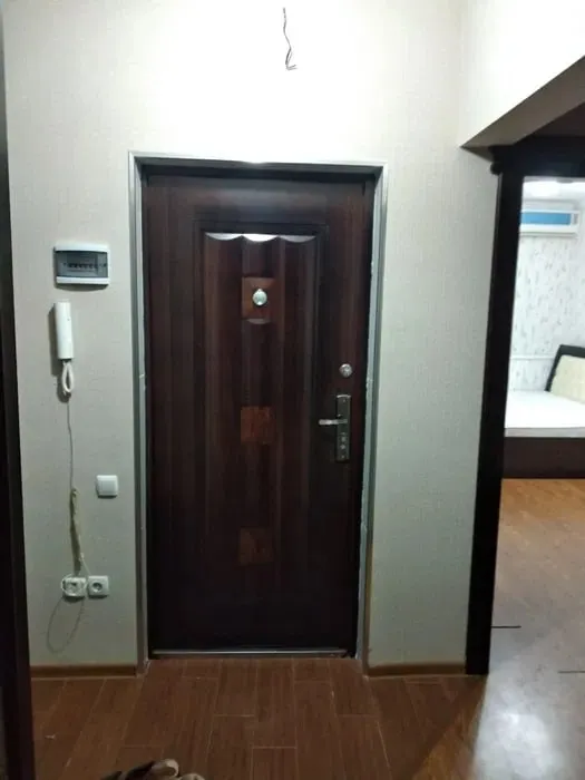 Kvartira ijaraga beriladi 8