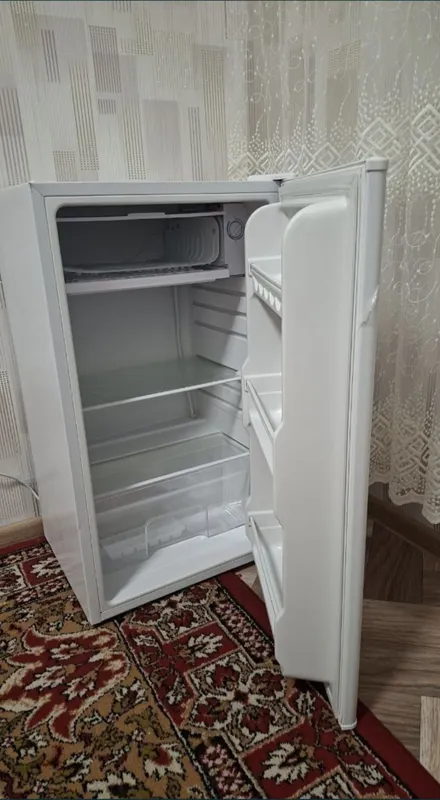 Срочно.Аренда Ттз1 ориентир тракторный завод или базарчик Навруз — фото 2