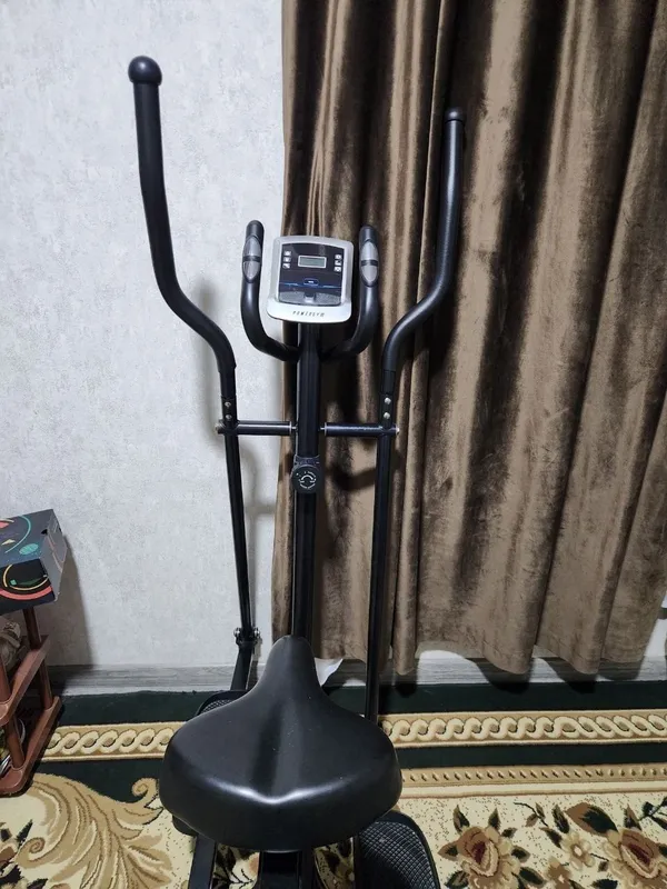 Тренажер PowerGym Тренажер PowerGym