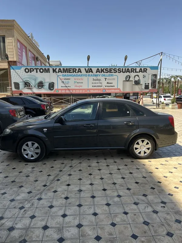 Oladiganla yozila 4 Oladiganla yozila 4