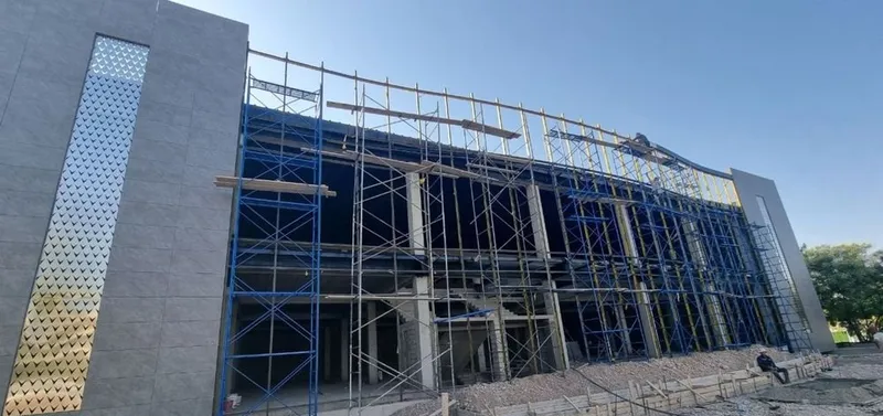 Shahrisabzda 1000 m2 joy ijaraga beriladi 4 Shahrisabzda 1000 m2 joy ijaraga beriladi 4