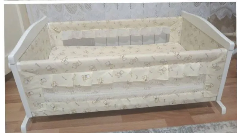 Детская прогулочная коляска Chicco Simplicity — фото 4