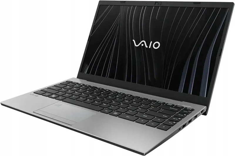 *Ноутбук Sony vwNC71429-SL / i7 1255U/16GB/1TB SSD 14" FHD IPS
