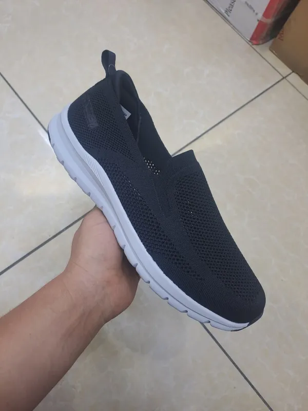 Skechers Kaclim Original 7 Skechers Kaclim Original 7
