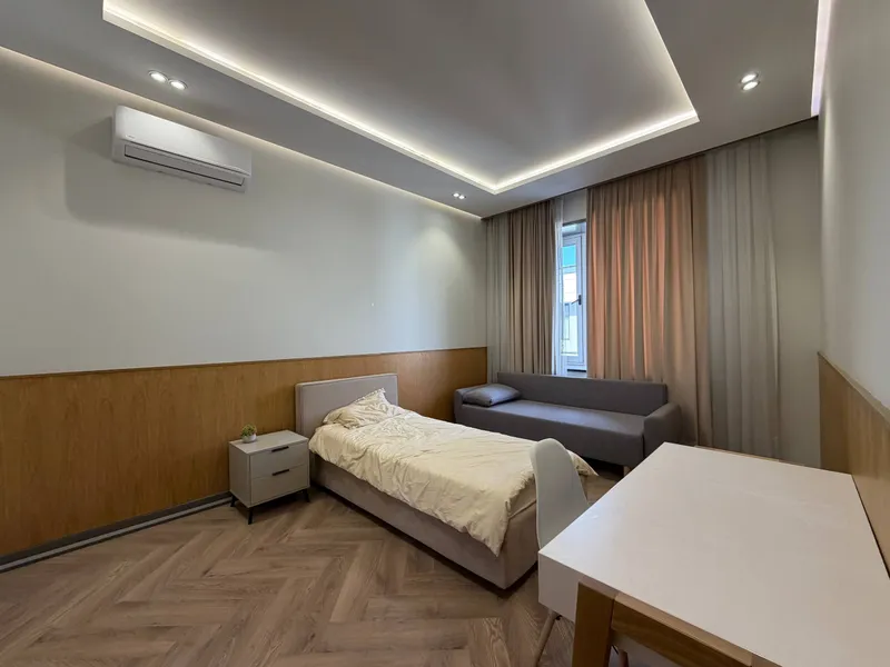 Продажа дом 217 м², Юнусабадский 7 Продажа дом 217 м², Юнусабадский 7