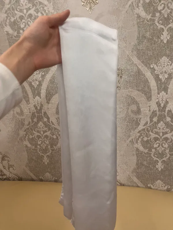 donasi 20mindan romolla organza sharf 3 donasi 20mindan romolla organza sharf 3