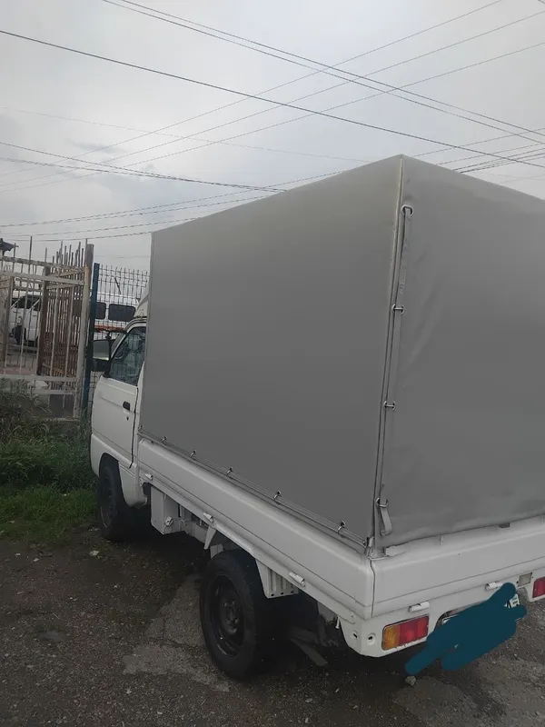 Продаётся LABO . 3 Продаётся LABO . 3