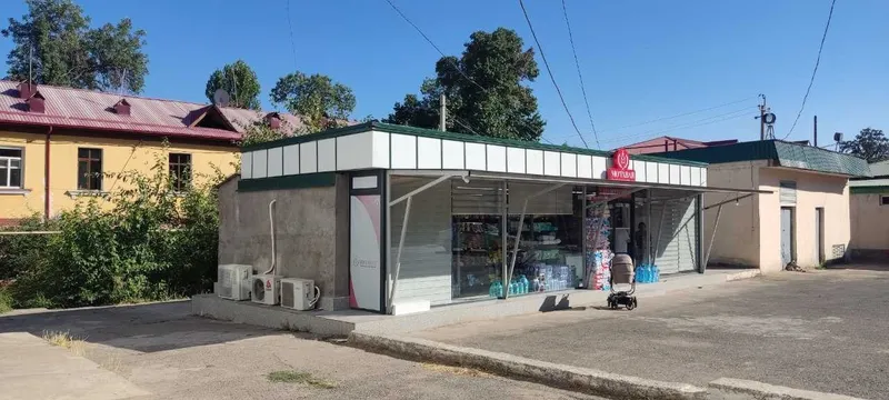 Троицкий да нежилой помишения арендага берилади. — фото 7