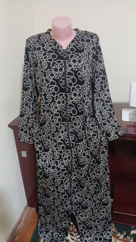 Koylaklar hamma razmer bor 1 Koylaklar hamma razmer bor 1