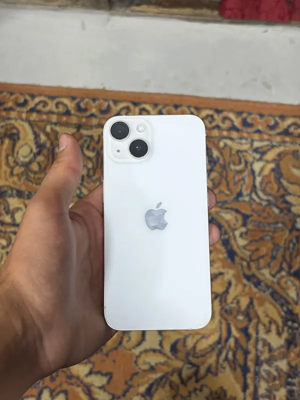 iPhone 14 256gb 99% 1 iPhone 14 256gb 99% 1
