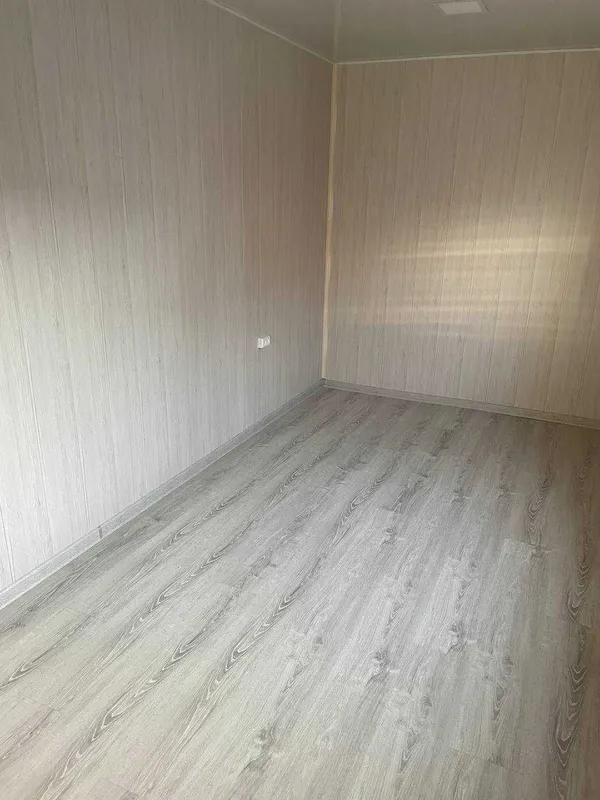Konteyner Kantenir 4