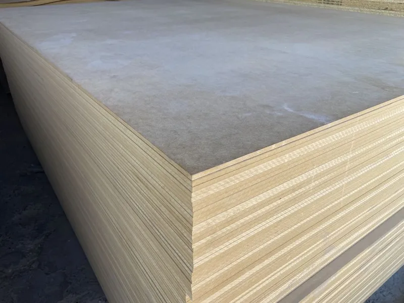 Dsp Dvp Xdf Laminat Mdf osb — фото 4