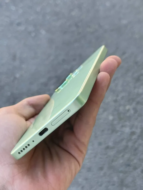 Redmi note 13 4 Redmi note 13 4