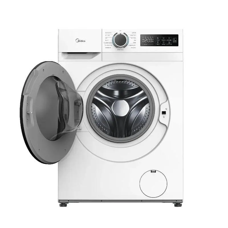 Midea MF110W100B/W-GEO 3 Midea MF110W100B/W-GEO 3