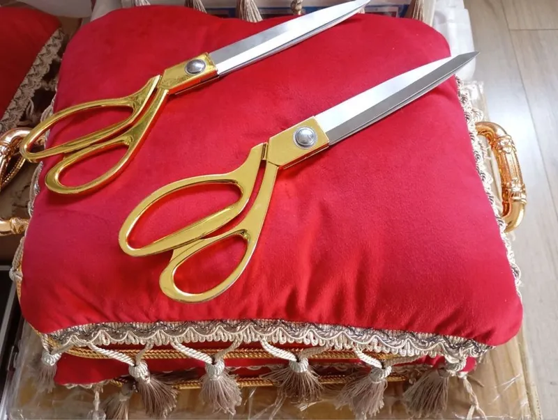 Стойки на аренду и на продаже — фото 2 Стойки на аренду и на продаже — фото 2