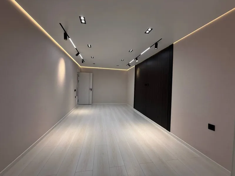 Продажа 3-комн. кв. 70 м² · ID 6992 5