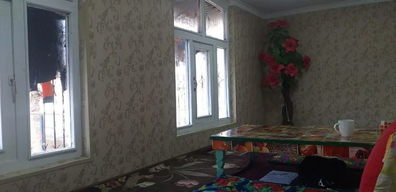 чиланзар 18 кв 1в2/4/5 балкоп 2/6 аль хорезмий кру — фото 4