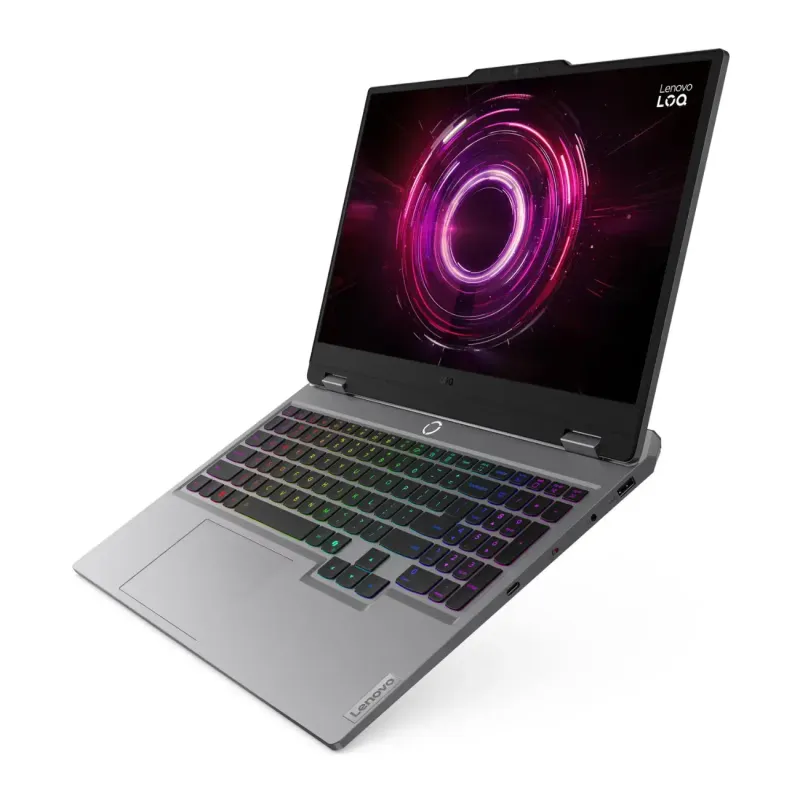 LENOVO LOQ 15 1 LENOVO LOQ 15 1