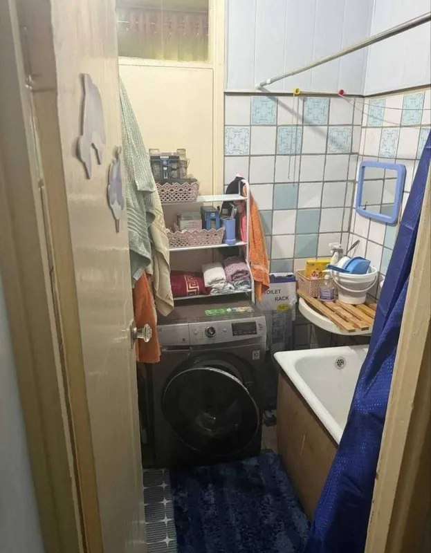 Продажа квартиры 1/4/4, Ялангач (ориентир: 210 школа) — фото 6