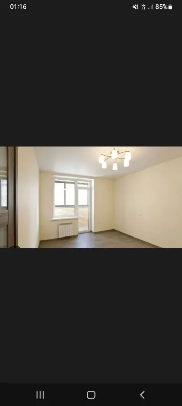 Kvartira ta’miri sifatli va arzon qilamiz 1