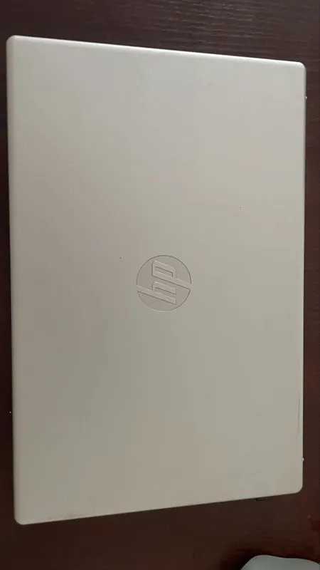 HP Laptop 15 продается ноутбук 2