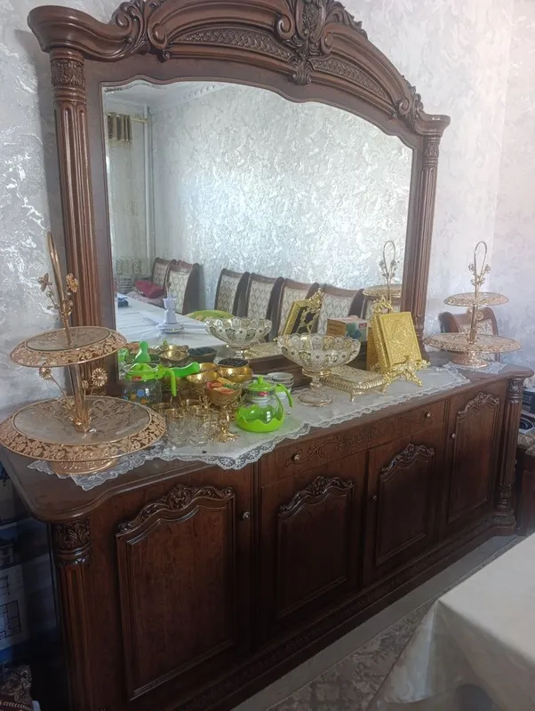 Mebel gostinniyga 2 Mebel gostinniyga 2