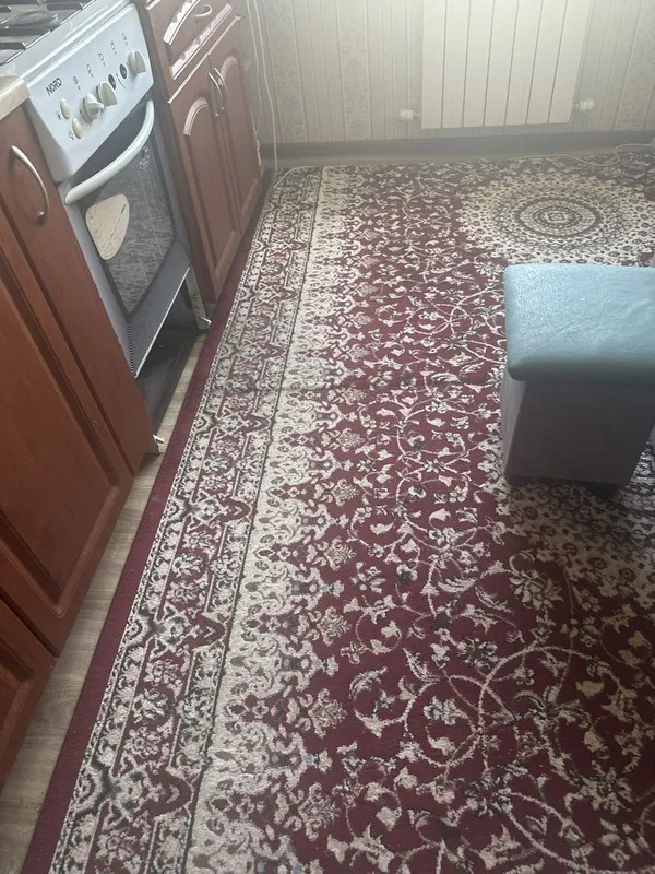 Xazyaykali kv ogil bolla qoyiladi 3 ta iwci yo student bolla — фото 1