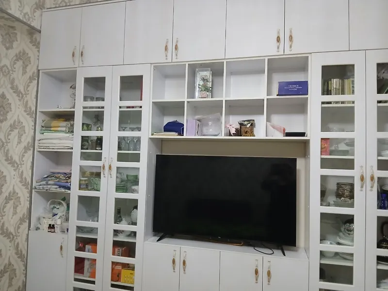 Продаётся квартира 4