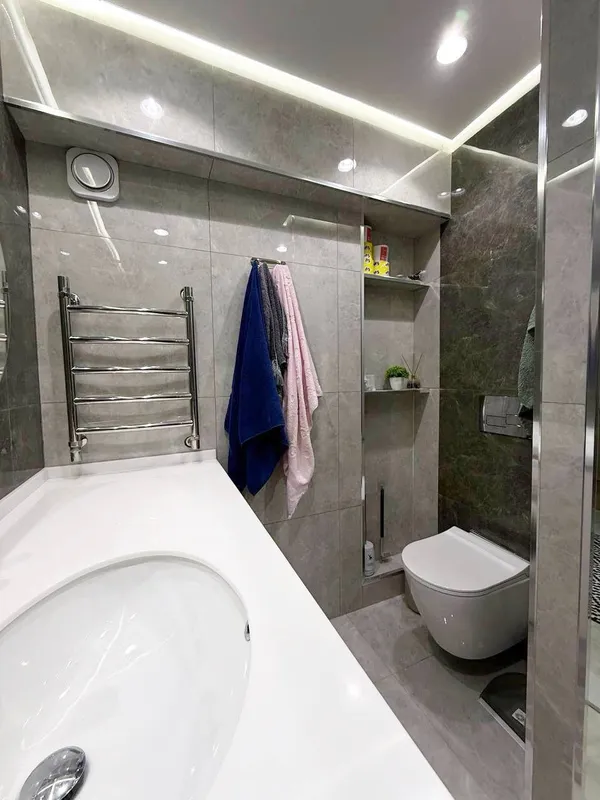 Продажа 3-комн. кв. 72 м², Юнусабадский · ID 6736 3 Продажа 3-комн. кв. 72 м², Юнусабадский · ID 6736 3