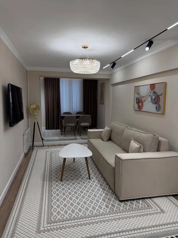 Продажа 3-комнатной квартиры — фото 5 Продажа 3-комнатной квартиры — фото 5
