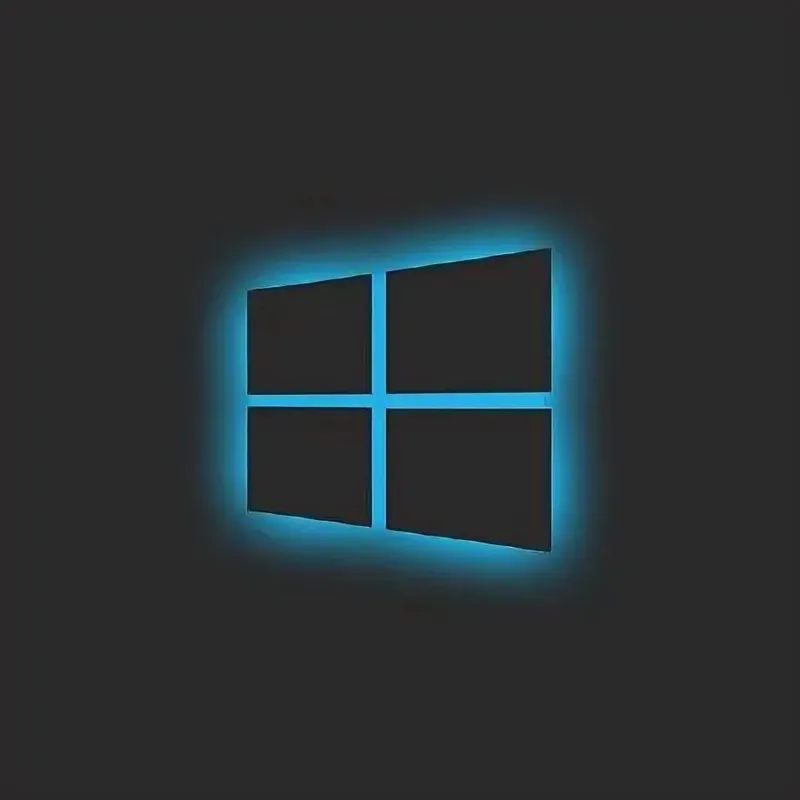 Windows 10, 11, Pro