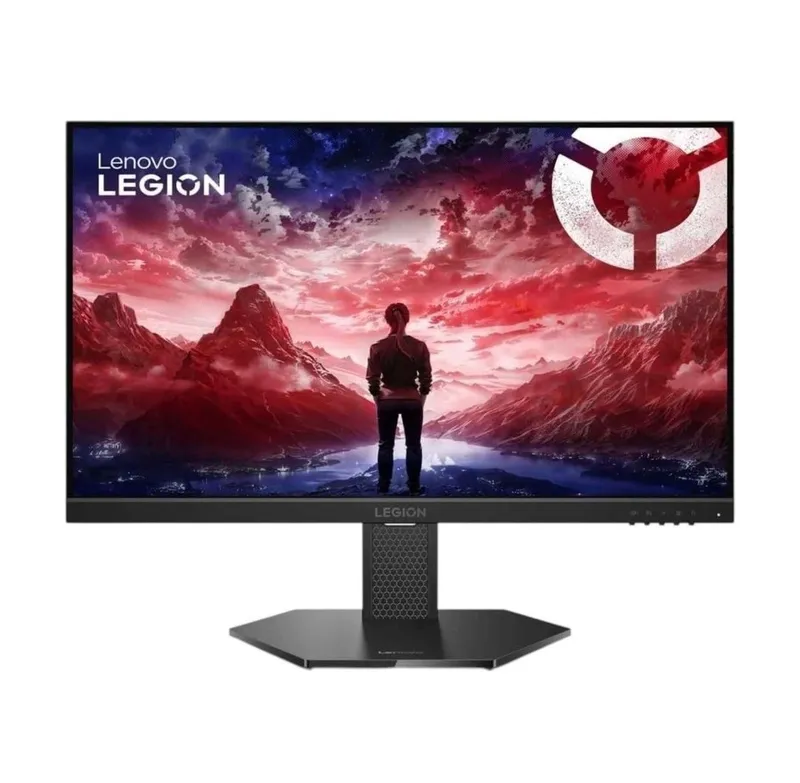 Монитор Lenovo Legion 25inc FULLHD IPS 320hz