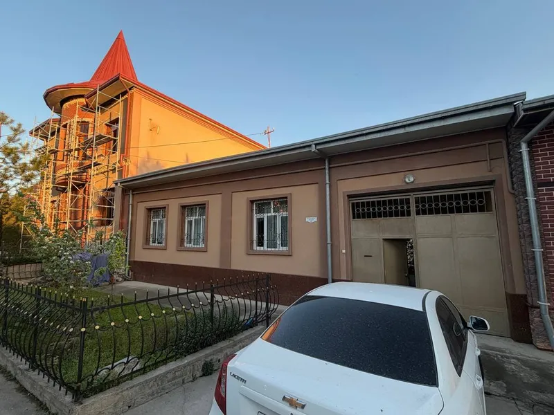 Maksim gorkiy nikitina 1 Maksim gorkiy nikitina 1