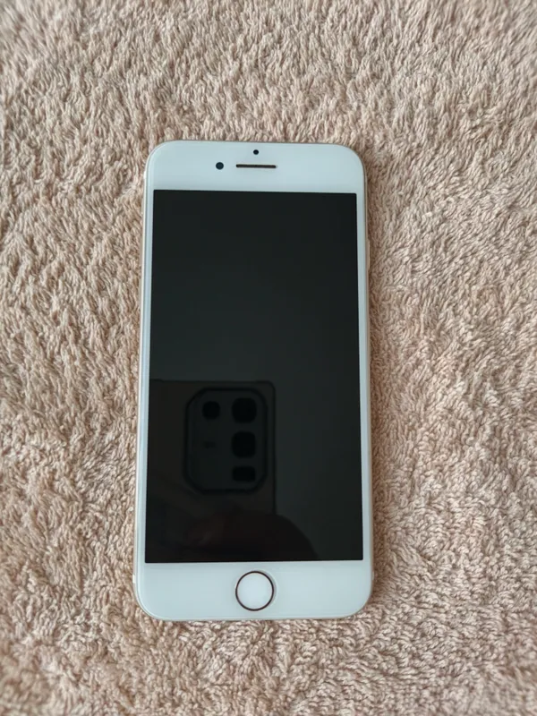 iPhone 7 1