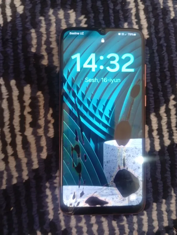 SAMSUNG A04