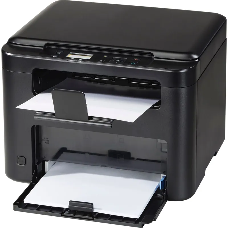 Canon MF272dw МФУ Canon i-SENSYS MF272dw Tehnodom.uz