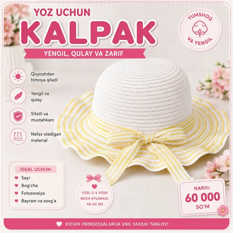 Bosh kiyim — фото 4