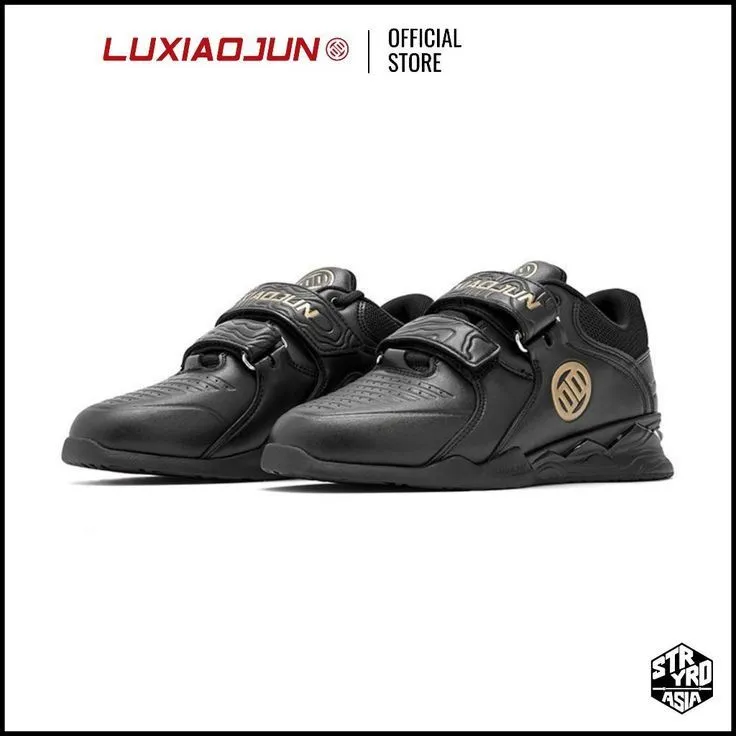 Штангетки LUXIAOJUN