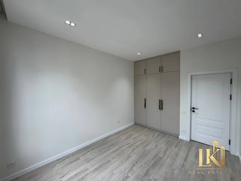3-комнатная квартира в ЖК Kox-Ota (Лабзак), 83 м², 6/10, новый евроремонт 5 3-комнатная квартира в ЖК Kox-Ota (Лабзак), 83 м², 6/10, новый евроремонт 5