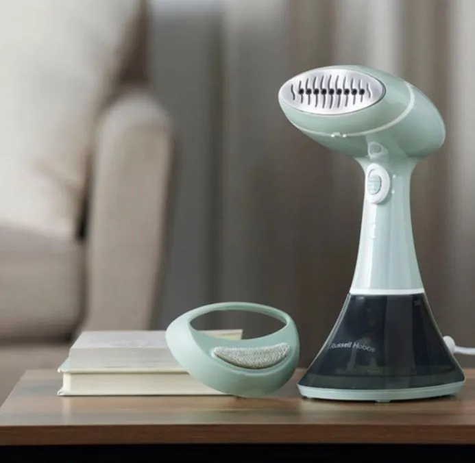 Паровой утюг Russell Hobbs 25592 3