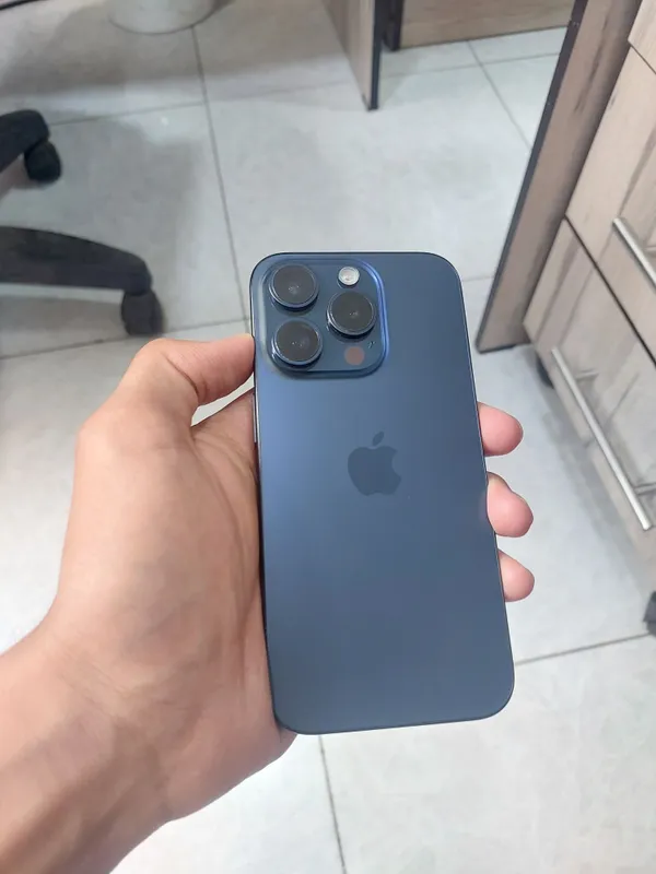 Iphone 15 pro Dual 4 Iphone 15 pro Dual 4