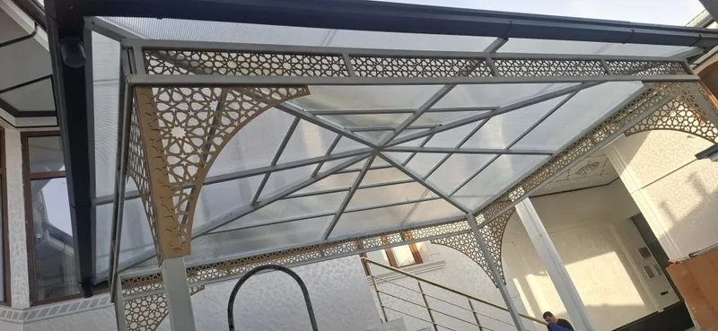 Leksan manalit polikarbanat 1