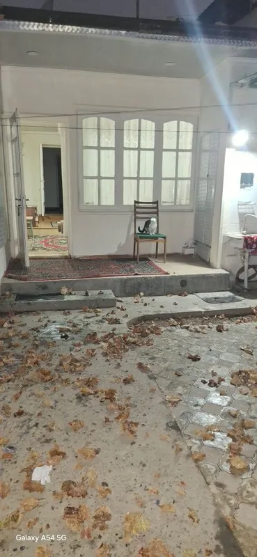 Сдаю дом на лето — фото 7