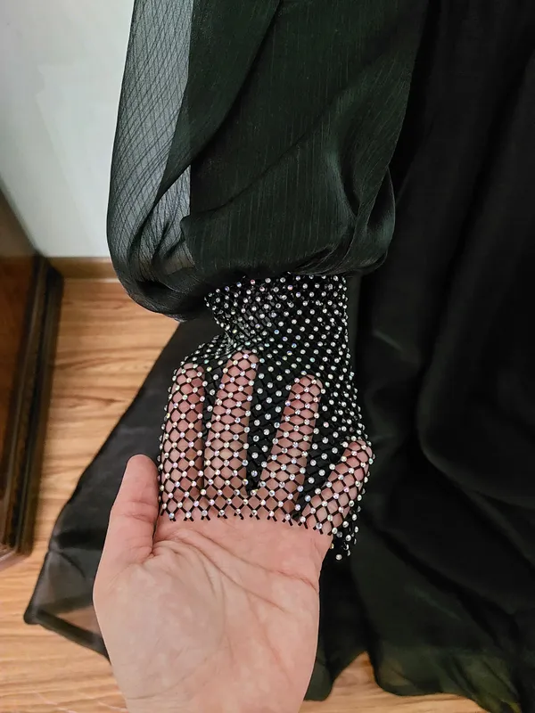 Платье 2 Платье 2
