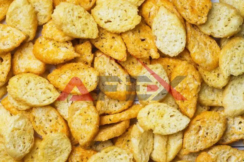 suxariklar ishlab chiqarish liniyasi 2 suxariklar ishlab chiqarish liniyasi 2