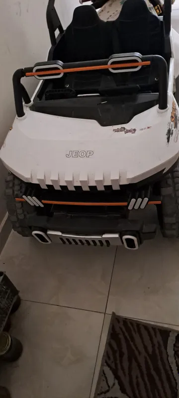 Jeep 3