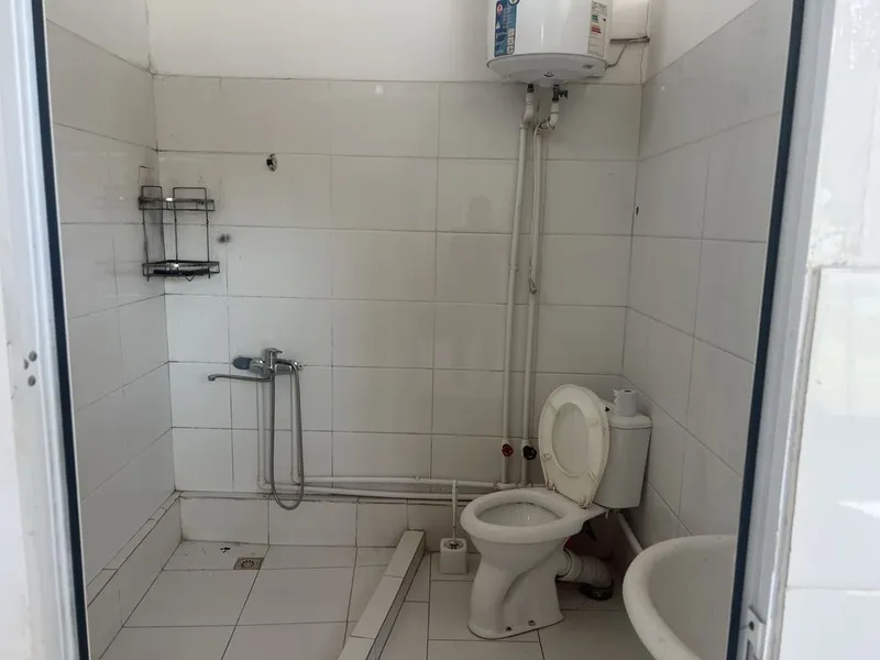 Нонвойхона ижарага берилади — фото 3