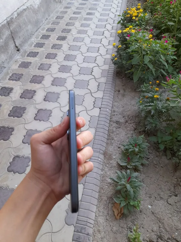 karibkasinini yôqotib qôyganman.chehol qôshaman3ta 4