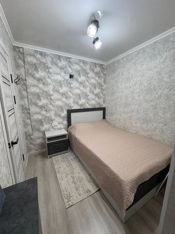 Сдам квартиру в аренду 1в2 /2/5 буюк ипак йули 7 Сдам квартиру в аренду 1в2 /2/5 буюк ипак йули 7