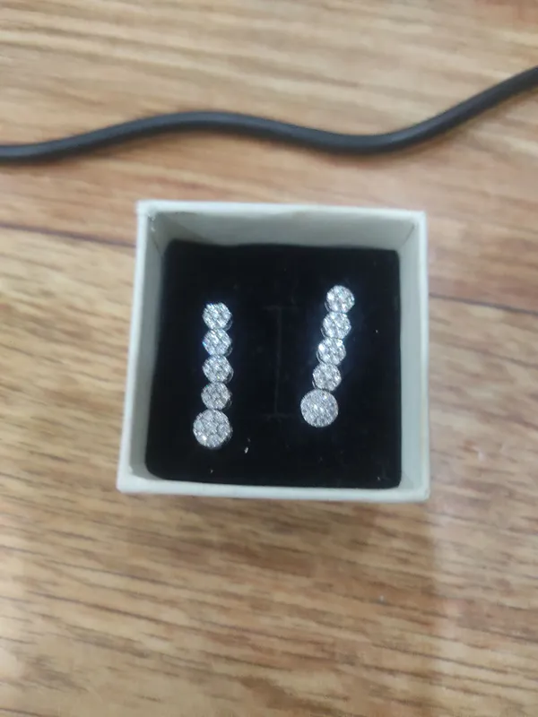 серьги серебряные 1 серьги серебряные 1